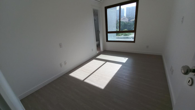 Imagem Apartamento com 4 Quartos à Venda, 183 m² em Graça - Salvador