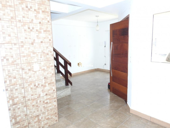Imagem Casa com 3 Quartos à Venda, 105 m² em Santa Cecilia - Viamão