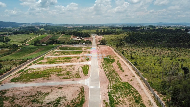 Imagem Terreno à Venda, 556 m² em Medeiros - Itupeva