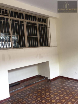 Imagem Casa com 3 Quartos à Venda, 185 m² em Cipava - Osasco