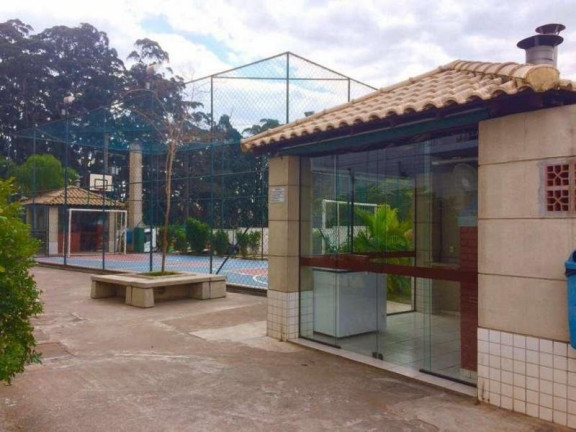 Imagem Apartamento com 3 Quartos à Venda, 62 m² em Jardim Sao Saverio - São Paulo