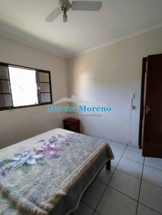 Imagem Casa com 2 Quartos à Venda, 200 m² em Santa Rita - Borda Da Mata