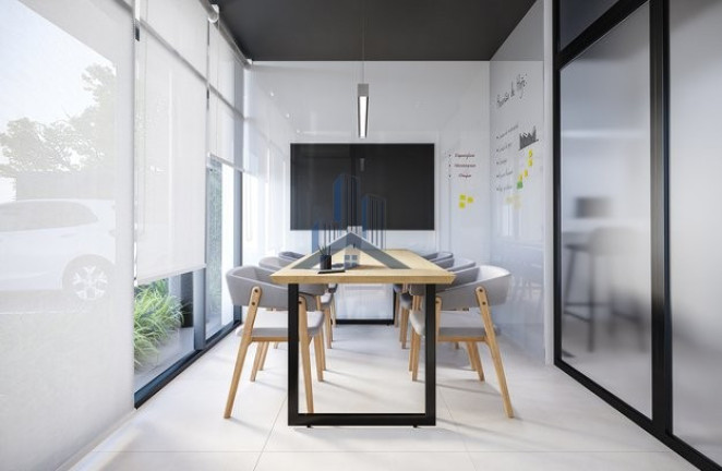 Imagem Apartamento com 2 Quartos à Venda, 64 m² em Anita Garibaldi - Joinville