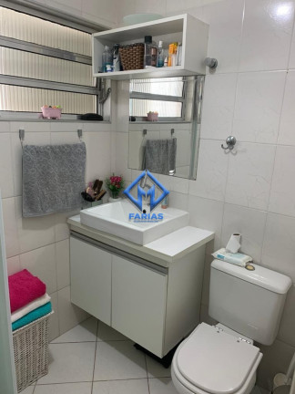 Imagem Apartamento com 2 Quartos à Venda, 77 m² em Ipiranga - São Paulo