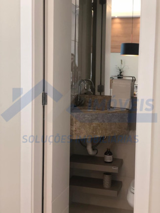 Imagem Apartamento com 1 Quarto à Venda, 45 m² em Independência - Porto Alegre