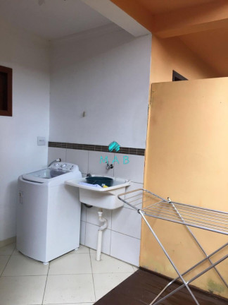 Imagem Sobrado com 2 Quartos à Venda, 85 m² em Ingleses Do Rio Vermelho - Florianópolis