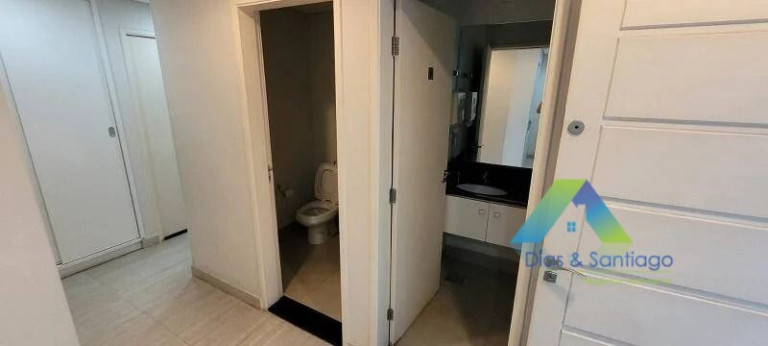 Imagem Sobrado com 6 Quartos para Alugar, 247 m² em Vila Mariana - São Paulo