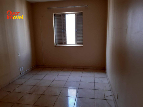 Imagem Apartamento com 3 Quartos à Venda, 140 m² em Centro - Ribeirão Preto