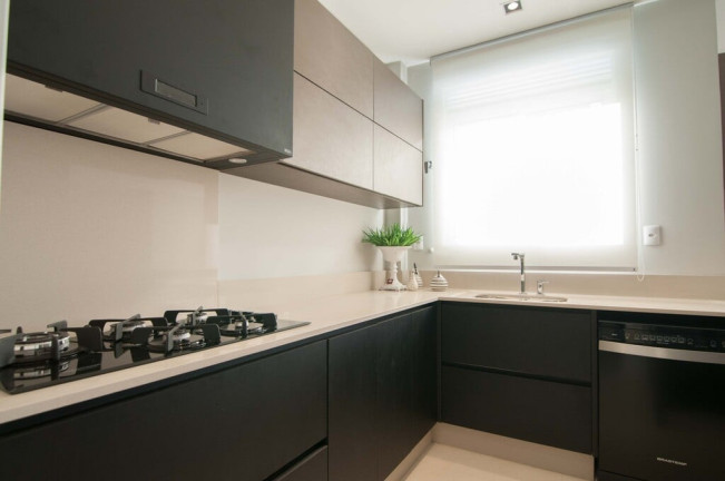 Imagem Apartamento com 4 Quartos à Venda, 153 m² em Centro - Balneário Camboriú