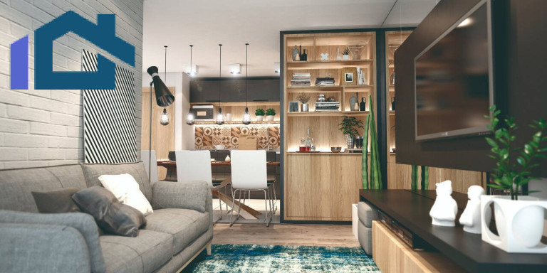Imagem Apartamento com 2 Quartos à Venda, 48 m² em Barnabé - Gravataí