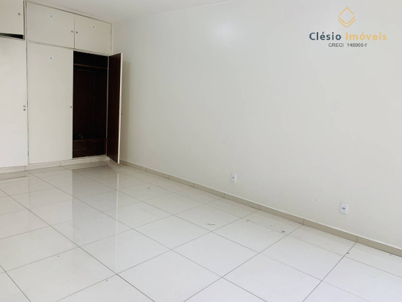 Imagem Apartamento com 1 Quarto para Alugar, 45 m² em República - São Paulo