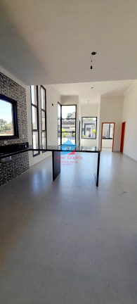Imagem Casa com 3 Quartos à Venda, 375 m² em Fazenda Santana - Valinhos