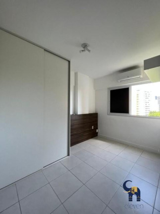 Imagem Apartamento com 2 Quartos à Venda, 66 m² em Pituba - Salvador