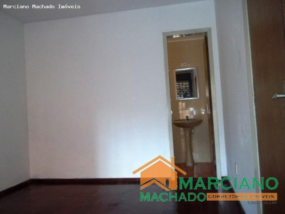 Imagem Apartamento com 1 Quarto à Venda, 53 m² em Fátima - Santa Maria