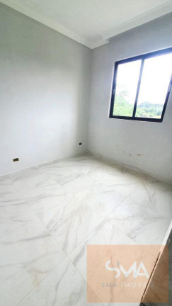 Imagem Apartamento com 2 Quartos à Venda, 55 m² em Afonso Pena - São José Dos Pinhais