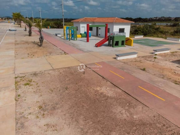 Foto do imóvel: Terreno à Venda,  em Rosa Elze - São Cristóvão