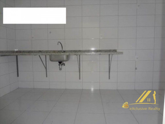 Imagem Apartamento com 3 Quartos à Venda, 93 m² em Caminho Das árvores - Salvador