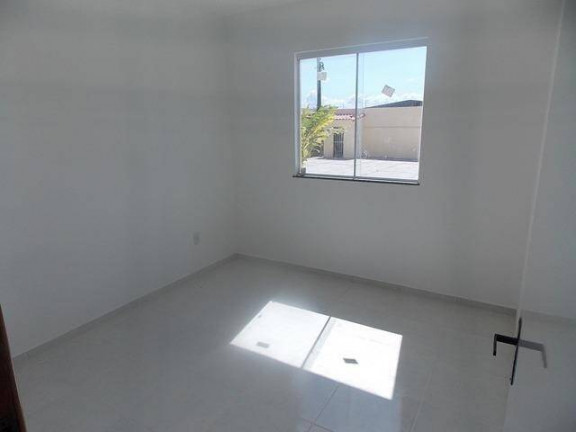 Imagem Apartamento com 2 Quartos à Venda, 57 m² em Monte Alegre - Cabo Frio