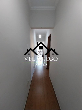 Imagem Casa com 3 Quartos à Venda, 313 m² em Paulicéia - São Bernardo Do Campo