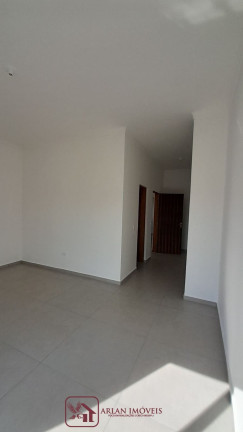 Imagem Casa com 3 Quartos à Venda, 164 m² em Jardim Dos Abreus - Caieiras
