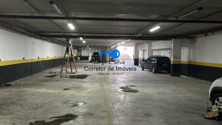 Imagem Imóvel Comercial para Alugar, 1.280 m² em Portais (polvilho) - Cajamar