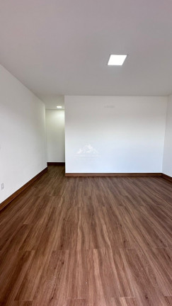 Imagem Casa com 4 Quartos à Venda, 455 m² em Boulevard Lagoa - Serra