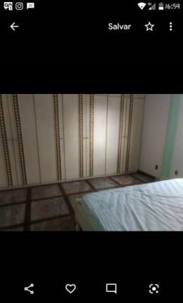 Imagem Apartamento com 3 Quartos à Venda, 120 m² em Pituba - Salvador