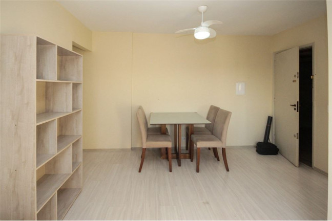 Imagem Apartamento com 2 Quartos à Venda, 79 m² em Vila Prudente - São Paulo