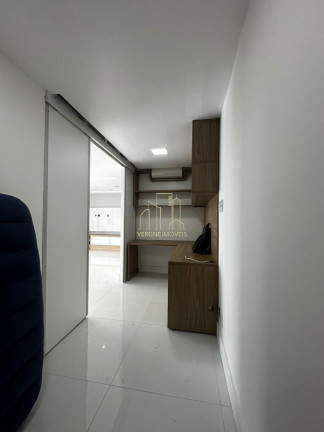 Imagem Apartamento com 3 Quartos à Venda, 130 m² em Greenville Etco - Salvador