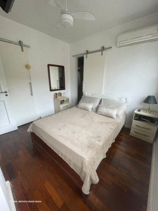 Imagem Apartamento com 3 Quartos à Venda, 163 m² em Rio Branco - Porto Alegre