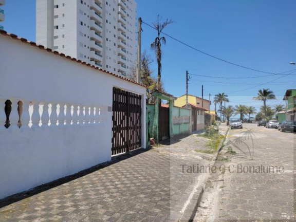 Imagem Casa com 2 Quartos à Venda, 350 m² em Jardim Praia Grande - Mongaguá