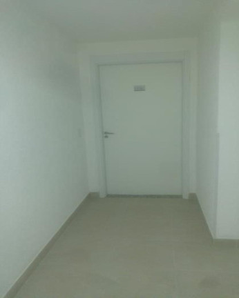 Imagem Apartamento com 2 Quartos à Venda, 63 m² em Humaitá - Porto Alegre