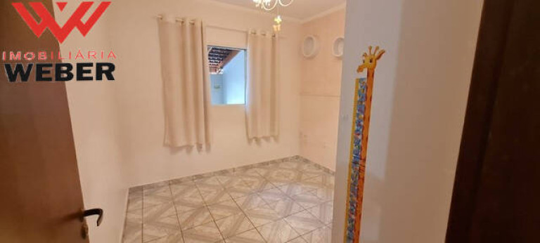 Imagem Casa com 2 Quartos à Venda,  em Jardim Wanel Ville Iv - Sorocaba