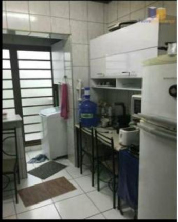 Imagem Apartamento com 2 Quartos à Venda, 90 m² em Centro - São Paulo