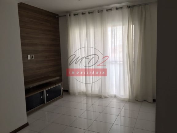 Imagem Apartamento com 3 Quartos à Venda, 82 m² em Santa Mônica - Feira De Santana