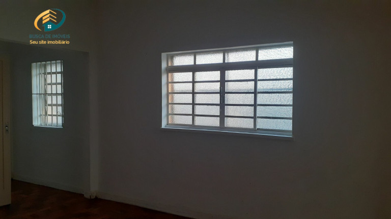 Imagem Sobrado com 3 Quartos à Venda, 200 m² em Planalto Paulista - São Paulo