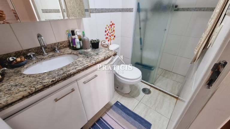 Imagem Apartamento com 3 Quartos à Venda, 81 m² em Vila Gumercindo - São Paulo