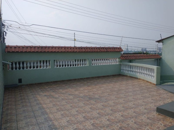 Imagem Casa com 3 Quartos à Venda,  em Parque 10 De Novembro - Manaus
