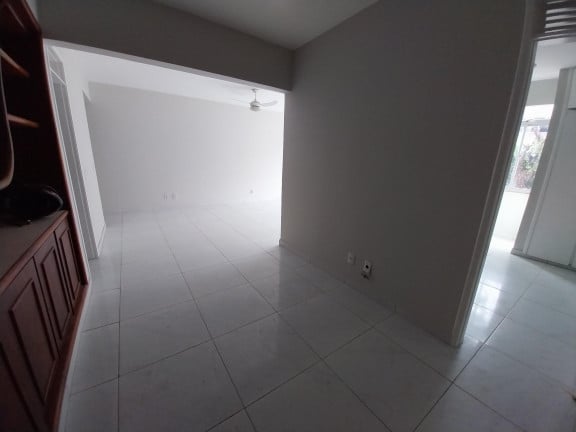 Imagem Apartamento com 4 Quartos para Alugar, 160 m² em Fátima - Fortaleza