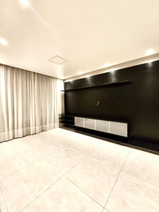 Imagem Apartamento com 3 Quartos à Venda, 76 m² em Marechal Rondon - Canoas