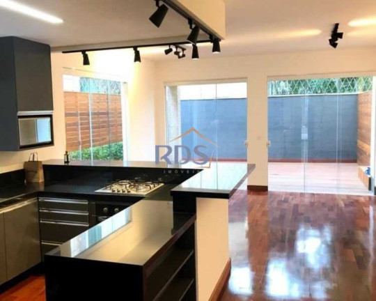 Imagem Casa com 3 Quartos à Venda, 300 m² em Jardim Viana - São Paulo