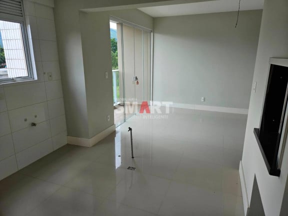 Imagem Apartamento com 3 Quartos à Venda, 111 m² em Centro - Jaraguá Do Sul