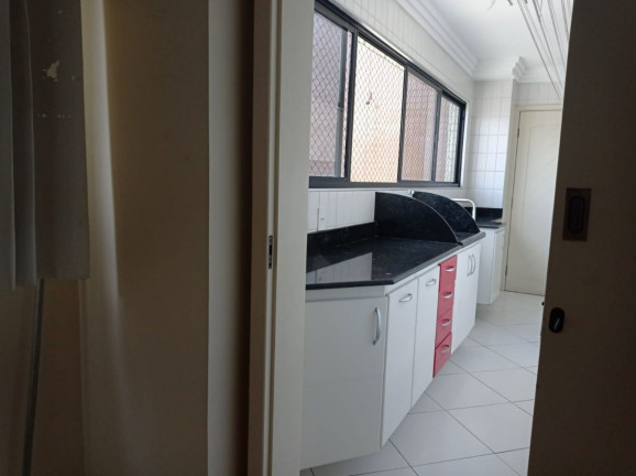 Imagem Apartamento com 4 Quartos à Venda, 160 m² em Salgado Filho - Aracaju