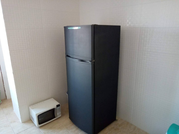 Imagem Apartamento com 2 Quartos à Venda, 65 m² em Enseada - Guarujá