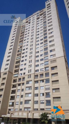 Imagem Apartamento com 4 Quartos à Venda, 287 m² em Vila Da Serra - Nova Lima