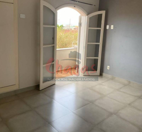 Imagem Sobrado com 4 Quartos à Venda, 263 m² em Estrela Dalva - Caraguatatuba