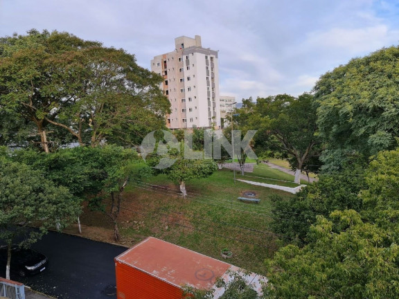 Imagem Apartamento com 2 Quartos à Venda, 58 m² em Vila Ipiranga - Porto Alegre