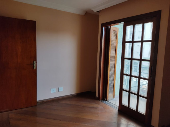 Imagem Casa com 3 Quartos para Alugar ou Temporada, 347 m² em Jardim Paulista I - Jundiaí