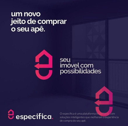 Apartamento com 3 Quartos à Venda,  em Vila Rosa - Goiânia