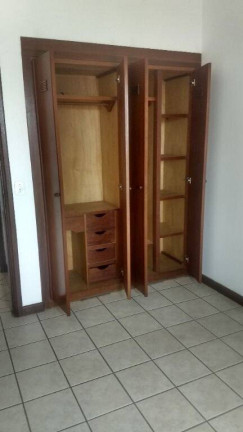 Imagem Apartamento com 3 Quartos à Venda, 111 m² em Centro - Taubaté